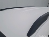  Seat  Arona  Style 1.0 TSI 95CV MT5 E6dT #15