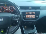  Seat  Arona  Style 1.0 TSI 95CV MT5 E6dT #14