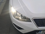  Seat  Arona  Style 1.0 TSI 95CV MT5 E6dT #17