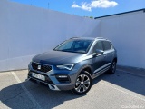  Seat  ATECA  Style 1.5 TSI 150CV AT7 E6d 