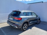  Seat  ATECA  Style 1.5 TSI 150CV AT7 E6d #2