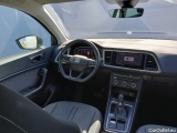  Seat  ATECA  Style 1.5 TSI 150CV AT7 E6d #3