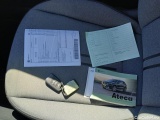  Seat  ATECA  Style 1.5 TSI 150CV AT7 E6d #5