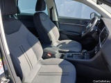  Seat  ATECA  Style 1.5 TSI 150CV AT7 E6d #6