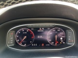  Seat  ATECA  Style 1.5 TSI 150CV AT7 E6d #4