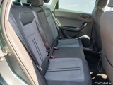  Seat  ATECA  Style 1.5 TSI 150CV AT7 E6d #7