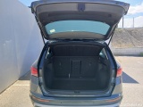  Seat  ATECA  Style 1.5 TSI 150CV AT7 E6d #8