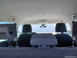  Seat  ATECA  Style 1.5 TSI 150CV AT7 E6d #10