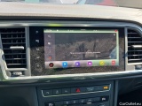  Seat  ATECA  Style 1.5 TSI 150CV AT7 E6d #11