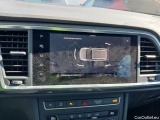  Seat  ATECA  Style 1.5 TSI 150CV AT7 E6d #12