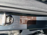  Seat  ATECA  Style 1.5 TSI 150CV AT7 E6d #14