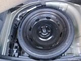  Seat  ATECA  Style 1.5 TSI 150CV AT7 E6d #13