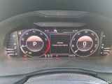 Skoda  KAMIQ SKODA  1.0 TSI 81kW (110CV) DSG Ambition (CX) #4