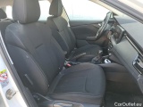  Skoda  KAMIQ SKODA  1.0 TSI 81kW (110CV) DSG Ambition (CX) #6