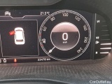  Skoda  KAMIQ SKODA  1.0 TSI 81kW (110CV) DSG Ambition (CX) #5