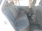  Skoda  KAMIQ SKODA  1.0 TSI 81kW (110CV) DSG Ambition (CX) #7