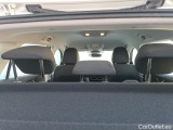  Skoda  KAMIQ SKODA  1.0 TSI 81kW (110CV) DSG Ambition (CX) #12