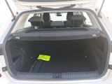  Skoda  KAMIQ SKODA  1.0 TSI 81kW (110CV) DSG Ambition (CX) #8
