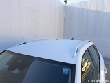  Skoda  KAMIQ SKODA  1.0 TSI 81kW (110CV) DSG Ambition (CX) #15