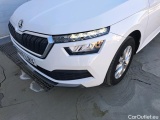  Skoda  KAMIQ SKODA  1.0 TSI 81kW (110CV) DSG Ambition (CX) #16