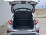  Toyota  C-HR TOYOTA  / 2016 / 5P / todoterreno 1.8 125H Advance (CX) #8