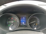  Toyota  C-HR TOYOTA  / 2016 / 5P / todoterreno 1.8 125H Advance (CX) #4