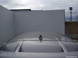  Toyota  C-HR TOYOTA  / 2016 / 5P / todoterreno 1.8 125H Advance (CX) #9