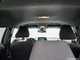 Toyota  C-HR TOYOTA  / 2016 / 5P / todoterreno 1.8 125H Advance (CX) #10