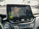  Toyota  C-HR TOYOTA  / 2016 / 5P / todoterreno 1.8 125H Advance (CX) #11