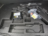 Toyota  C-HR TOYOTA  / 2016 / 5P / todoterreno 1.8 125H Advance (CX) #12