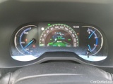  Toyota  RAV4 TOYOTA  / 2018 / 5P / todoterreno 2.5l 220H Luxury #4