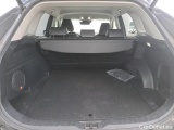  Toyota  RAV4 TOYOTA  / 2018 / 5P / todoterreno 2.5l 220H Luxury #8