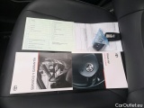  Toyota  RAV4 TOYOTA  / 2018 / 5P / todoterreno 2.5l 220H Luxury #9