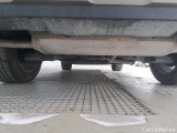  Toyota  RAV4 TOYOTA  / 2018 / 5P / todoterreno 2.5l 220H Luxury #11