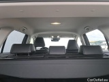  Toyota  RAV4 TOYOTA  / 2018 / 5P / todoterreno 2.5l 220H Luxury #13