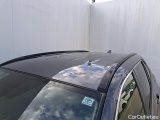  Toyota  RAV4 TOYOTA  / 2018 / 5P / todoterreno 2.5l 220H Luxury #16