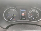  Toyota  Yaris TOYOTA  / 2017 / 5P / berlina con portón 1.5 100H Active Tech #4