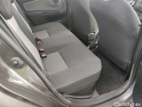  Toyota  Yaris TOYOTA  / 2017 / 5P / berlina con portón 1.5 100H Active Tech #7