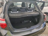  Toyota  Yaris TOYOTA  / 2017 / 5P / berlina con portón 1.5 100H Active Tech #8