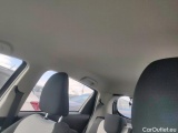  Toyota  Yaris TOYOTA  / 2017 / 5P / berlina con portón 1.5 100H Active Tech #12