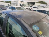  Toyota  Yaris TOYOTA  / 2017 / 5P / berlina con portón 1.5 100H Active Tech #14