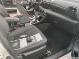  Toyota  Yaris TOYOTA  / 2020 / 5P / berlina con portón 1.5 120H Active Tech #6