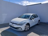  Volkswagen  Golf  VIII Berlina 2.0 TDI 115CV MT6 E6dT 