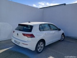 Volkswagen  Golf  VIII Berlina 2.0 TDI 115CV MT6 E6dT #2
