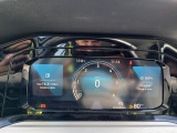  Volkswagen  Golf  VIII Berlina 2.0 TDI 115CV MT6 E6dT #4
