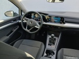  Volkswagen  Golf  VIII Berlina 2.0 TDI 115CV MT6 E6dT #3