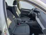  Volkswagen  Golf  VIII Berlina 2.0 TDI 115CV MT6 E6dT #6