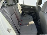  Volkswagen  Golf  VIII Berlina 2.0 TDI 115CV MT6 E6dT #7