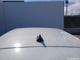  Volkswagen  Golf  VIII Berlina 2.0 TDI 115CV MT6 E6dT #9