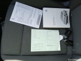  Volkswagen  Golf  VIII Berlina 2.0 TDI 115CV MT6 E6dT #8